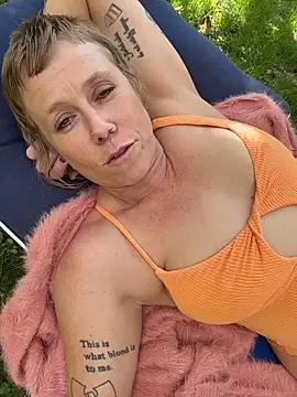 I am babydoll online show from 03.10.26