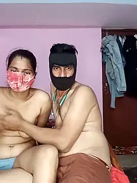 USHA BHABHI online show from 02.09.26