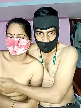 USHA BHABHI online show from 02.15.26