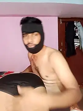 USHA BHABHI online show from 05.25.26