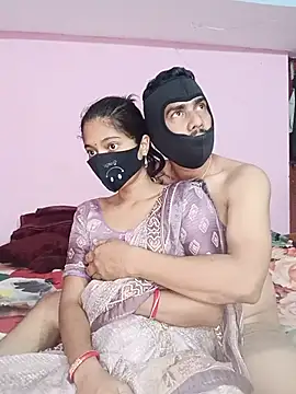 Snapshot of USHA_BHABHI chatting on 07.09.26 USHA BHABHI online show from 07.09.26