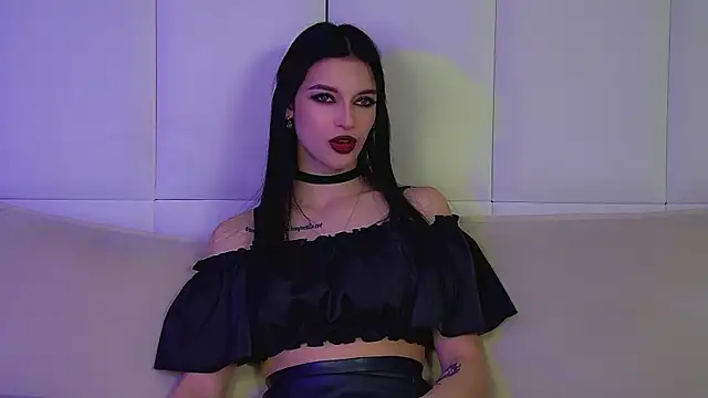 BeverlyMost online show from 11.15.25