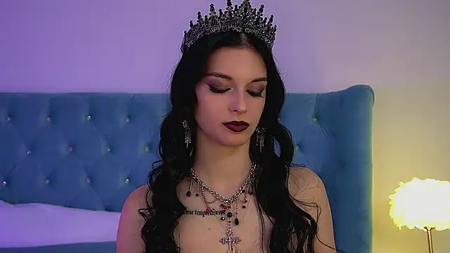 BeverlyMost online show from 04.24.26