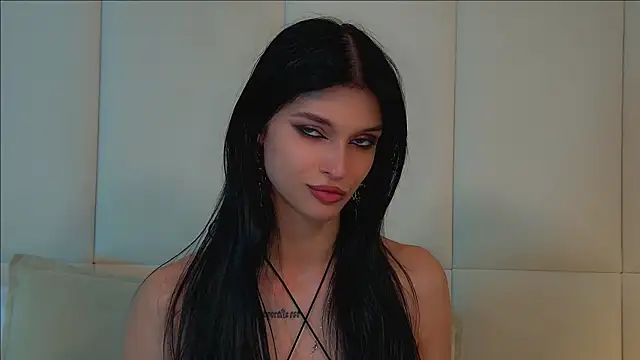 BeverlyMost online show from 06.11.26
