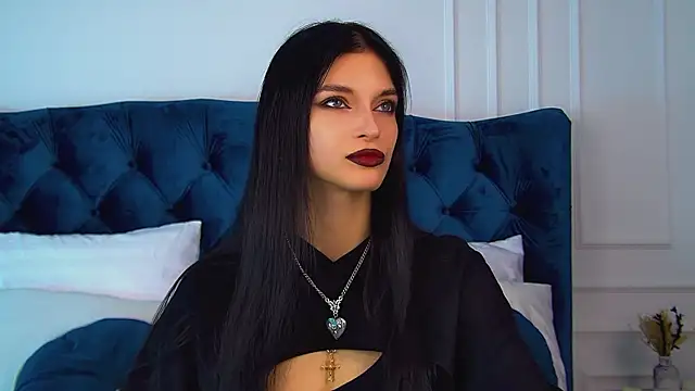 BeverlyMost online show from 06.16.26