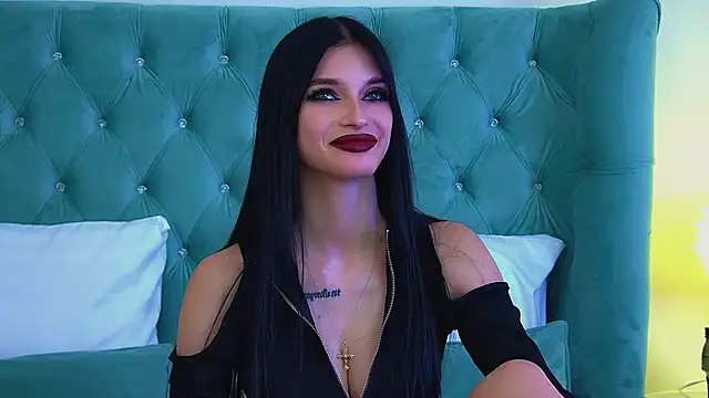BeverlyMost online show from 07.06.26