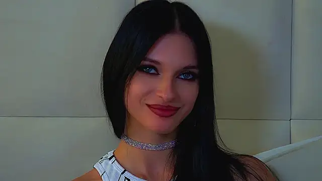 BeverlyMost online show from 07.20.26