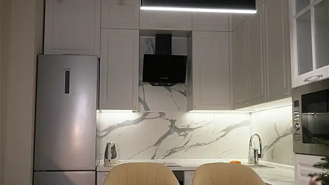 Sofa 01 online show from 01.08.26