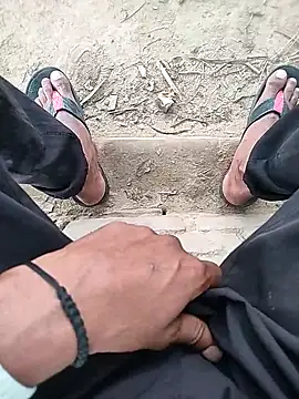 Zaalimmboy online show from 11.04.25