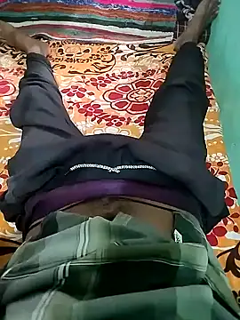 Zaalimmboy online show from 11.05.25