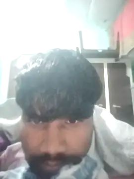 Snapshot of Zaalimmboy chatting on 11.14.25 Zaalimmboy online show from 11.14.25