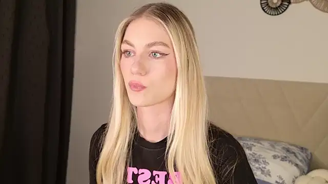 GabriellaOlsen online show from 02.01.26