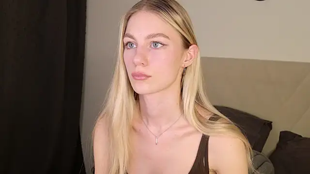 GabriellaOlsen online show from 03.09.26