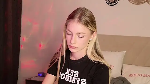 GabriellaOlsen online show from 03.19.26