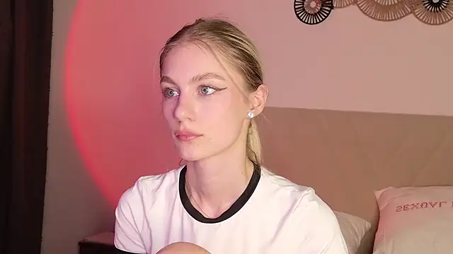 GabriellaOlsen online show from 03.23.26