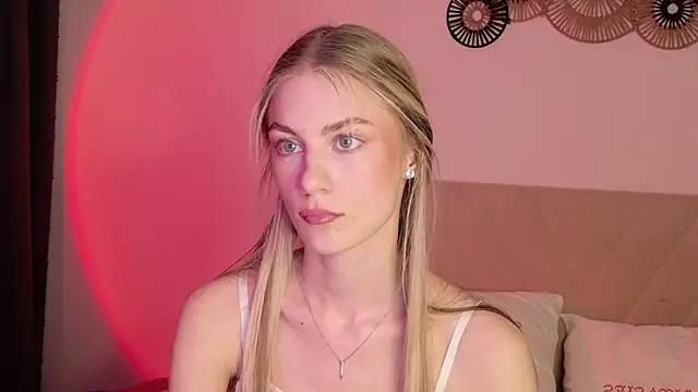 GabriellaOlsen online show from 03.26.26