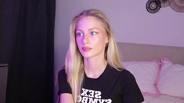 GabriellaOlsen online show from 06.28.26
