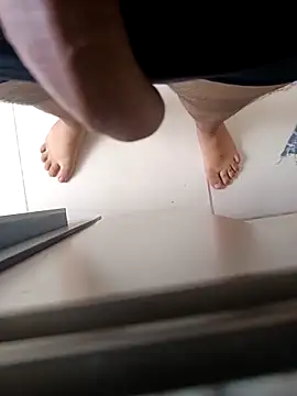 Trixboy201 online show from 02.20.25