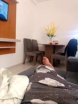 Trixboy201 online show from 02.21.25