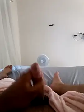 Trixboy201 online show from 03.04.25