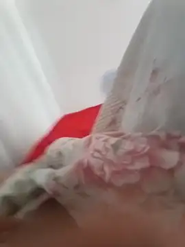 Trixboy201 online show from 03.08.25