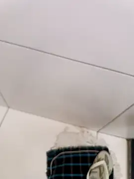 Trixboy201 online show from 10.01.25