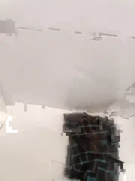 Trixboy201 online show from 10.08.25