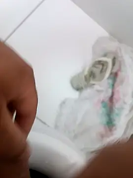 Trixboy201 online show from 10.16.25