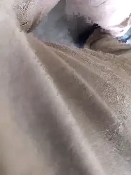 Trixboy201 online show from 10.17.25