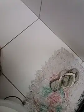 Trixboy201 online show from 10.21.25