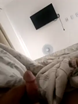 Trixboy201 online show from 11.28.25