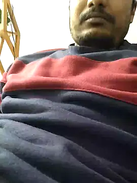 knightwolf9935 online show from 01.24.25