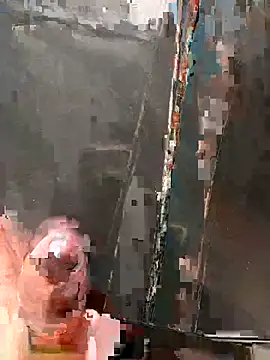 punjabi munda38 online show from 01.24.25