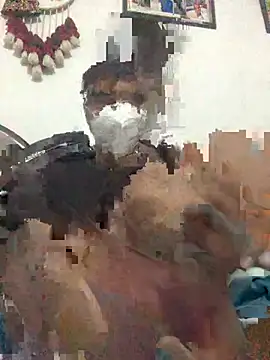 punjabi munda38 online show from 01.24.25