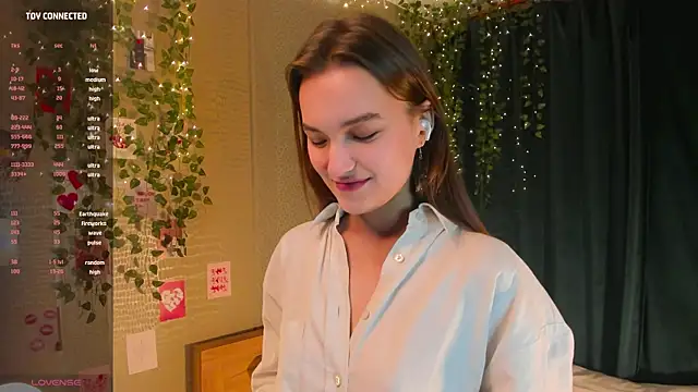 tempt for you online show from 03.12.25