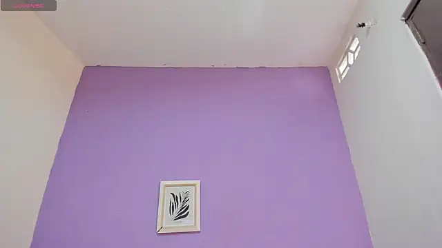 celesstte 00 online show from 03.19.25