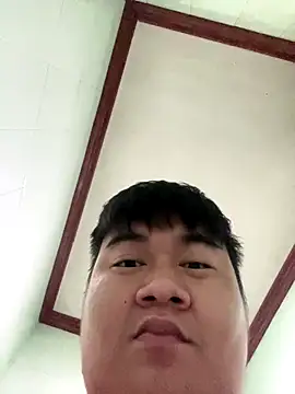 pm01 online show from 10.14.25