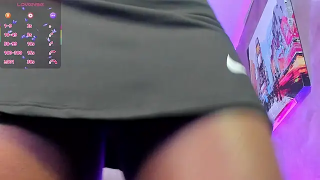 Snapshot of Stela__Gs chatting on 01.07.26 Stela Gs online show from 01.07.26