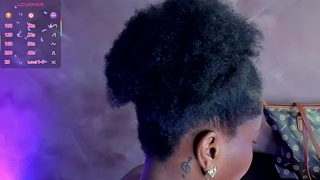 Snapshot of Stela__Gs chatting on 01.10.26 Stela Gs online show from 01.10.26