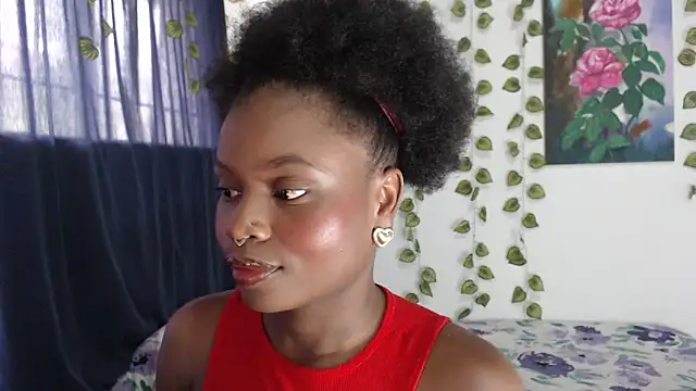 Snapshot of Stela__Gs chatting on 02.06.26 Stela Gs online show from 02.06.26