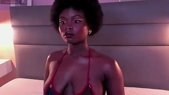 Snapshot of Stela__Gs chatting on 03.08.26 Stela Gs online show from 03.08.26