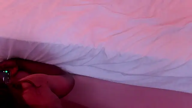 Snapshot of Stela__Gs chatting on 03.22.26 Stela Gs online show from 03.22.26