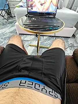 Snapshot of j0nathan00 chatting on 01.22.25 j0nathan00 online show from 01.22.25