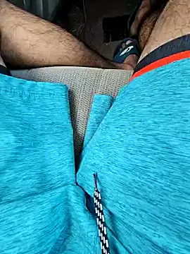 Snapshot of j0nathan00 chatting on 01.23.25 j0nathan00 online show from 01.23.25