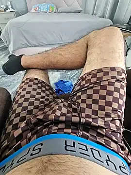 Snapshot of j0nathan00 chatting on 01.24.25 j0nathan00 online show from 01.24.25