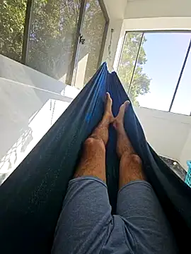 Snapshot of j0nathan00 chatting on 01.26.25 j0nathan00 online show from 01.26.25