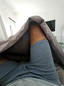 Snapshot of j0nathan00 chatting on 01.26.25 j0nathan00 online show from 01.26.25