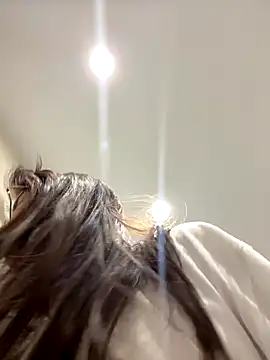 RussianFuckingMachine online show from 12.14.25