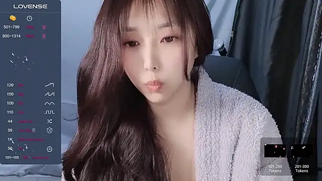 tunestar online show from 01.29.25