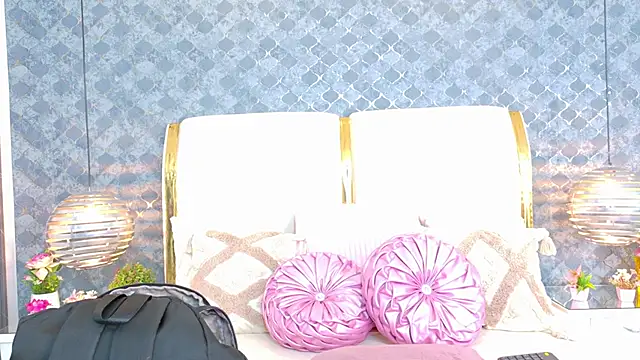 NatyParker online show from 10.11.25